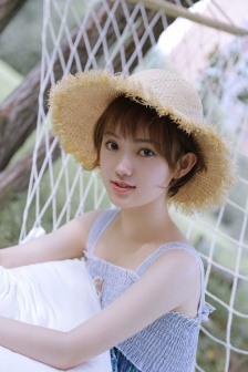 妻子5免费完整版在线观看
